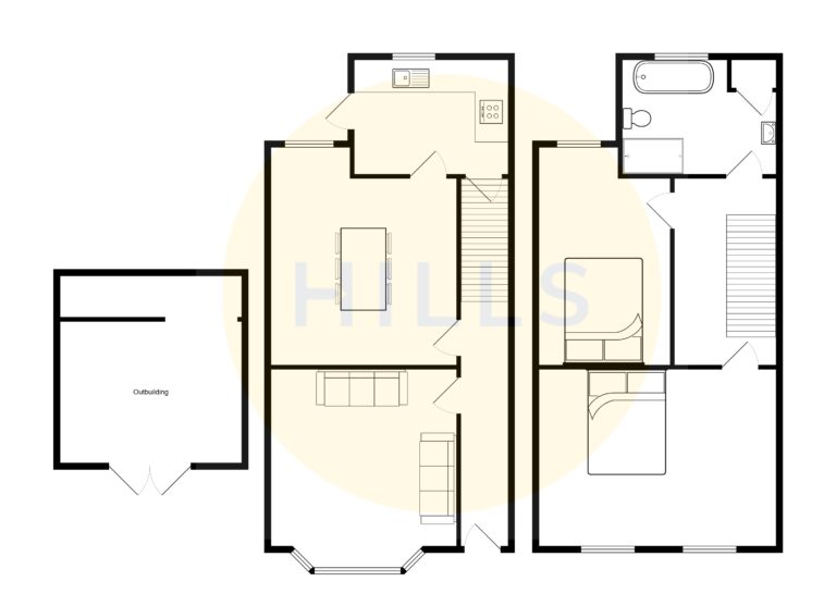 Property EPC 1