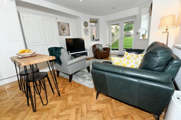 Flat 3 Image