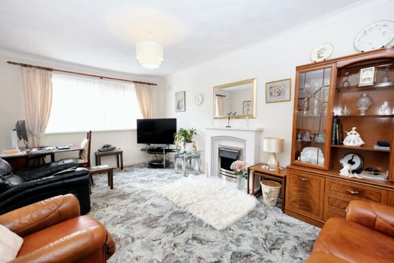 Flat 53 Image