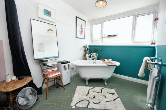 Property Image 25