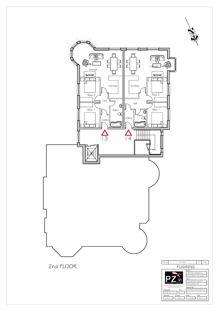 Property EPC 1