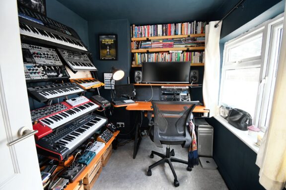 Property Image 21