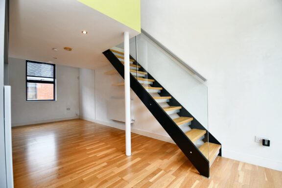 Ash Street Image