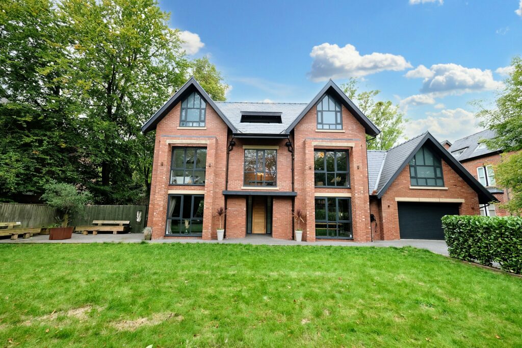 Property Image 59