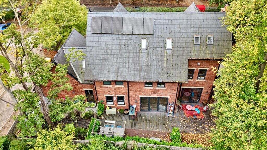 Property Image 55