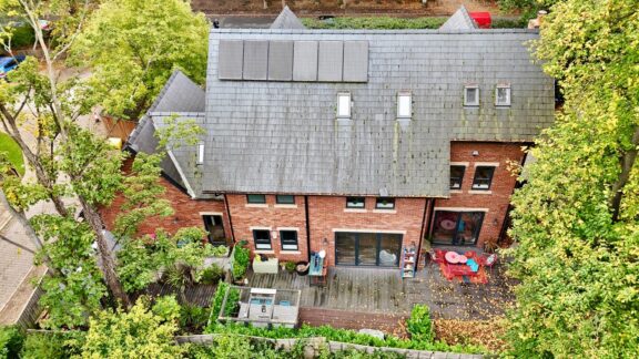 Property Image 55