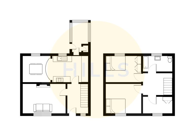 Property EPC 1