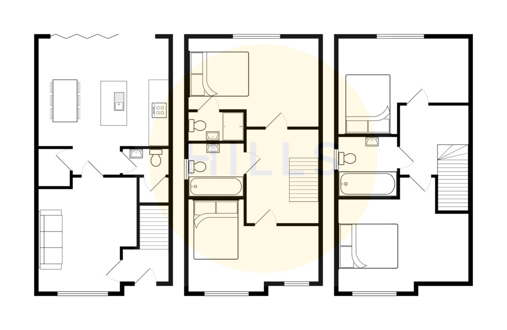 Property Floorplans 1