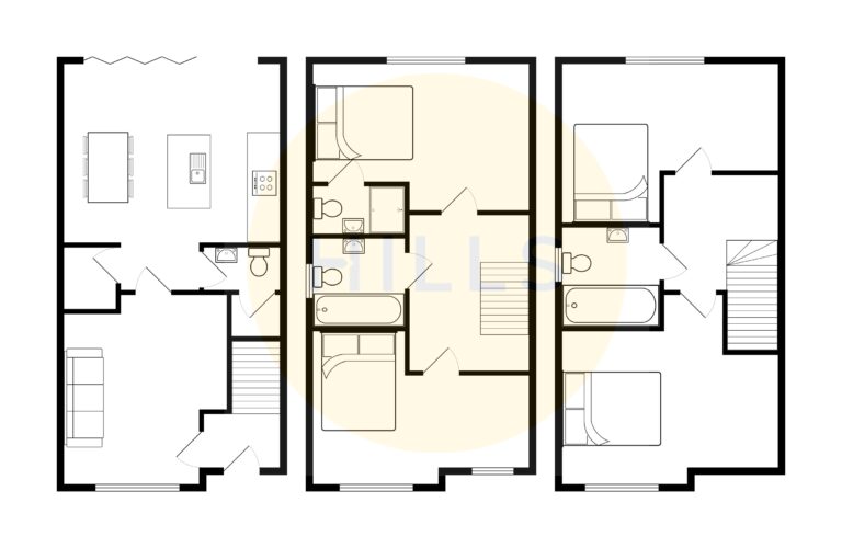 Property EPC 1