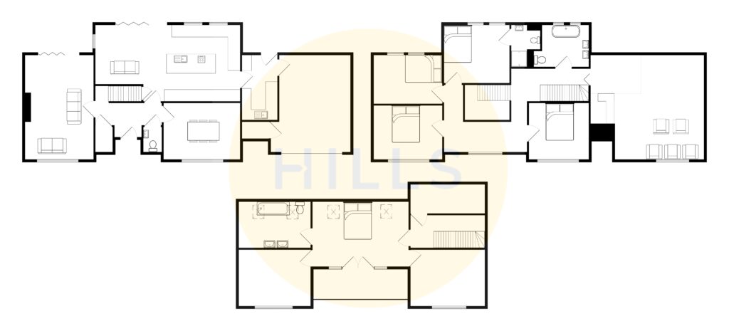 Property Floorplans 1