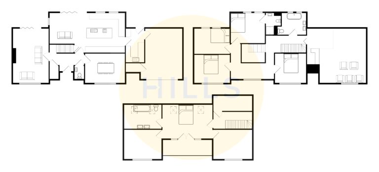 Property EPC 1