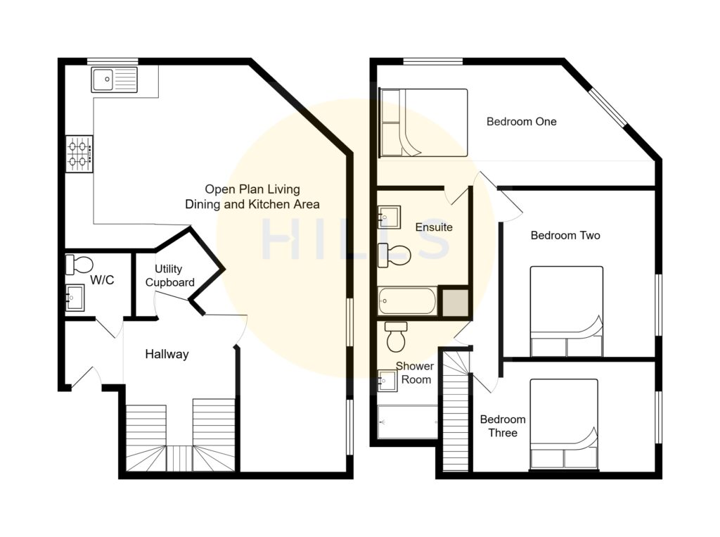Property Floorplans 1