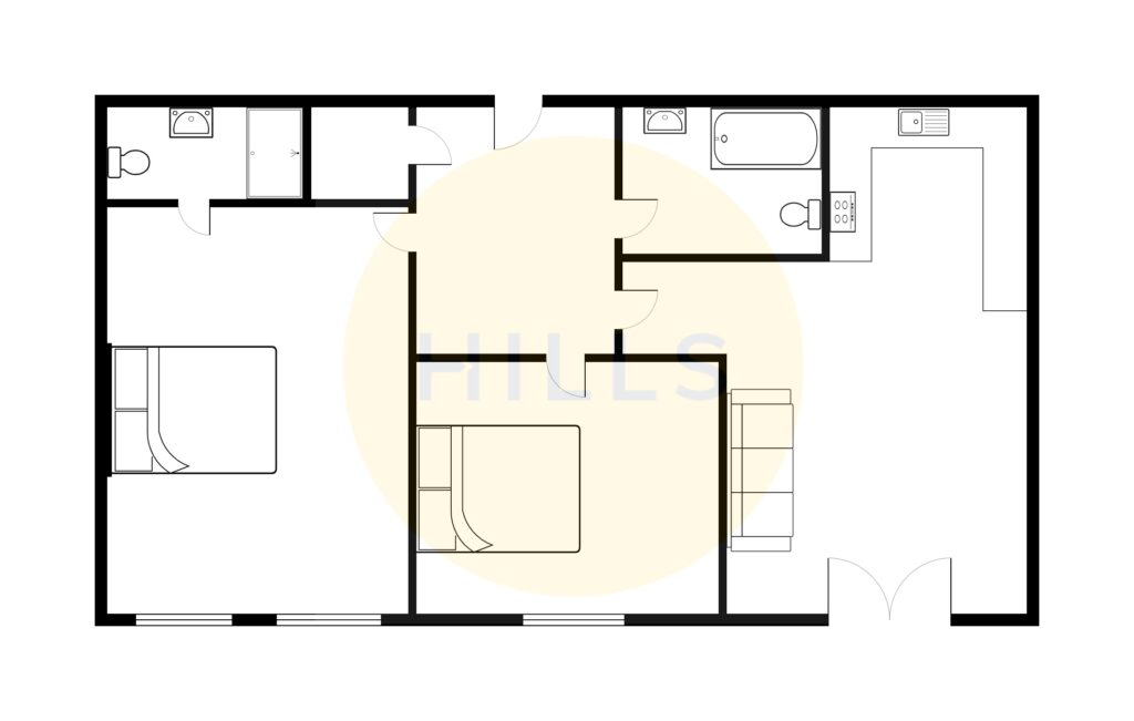 Property Floorplans 1
