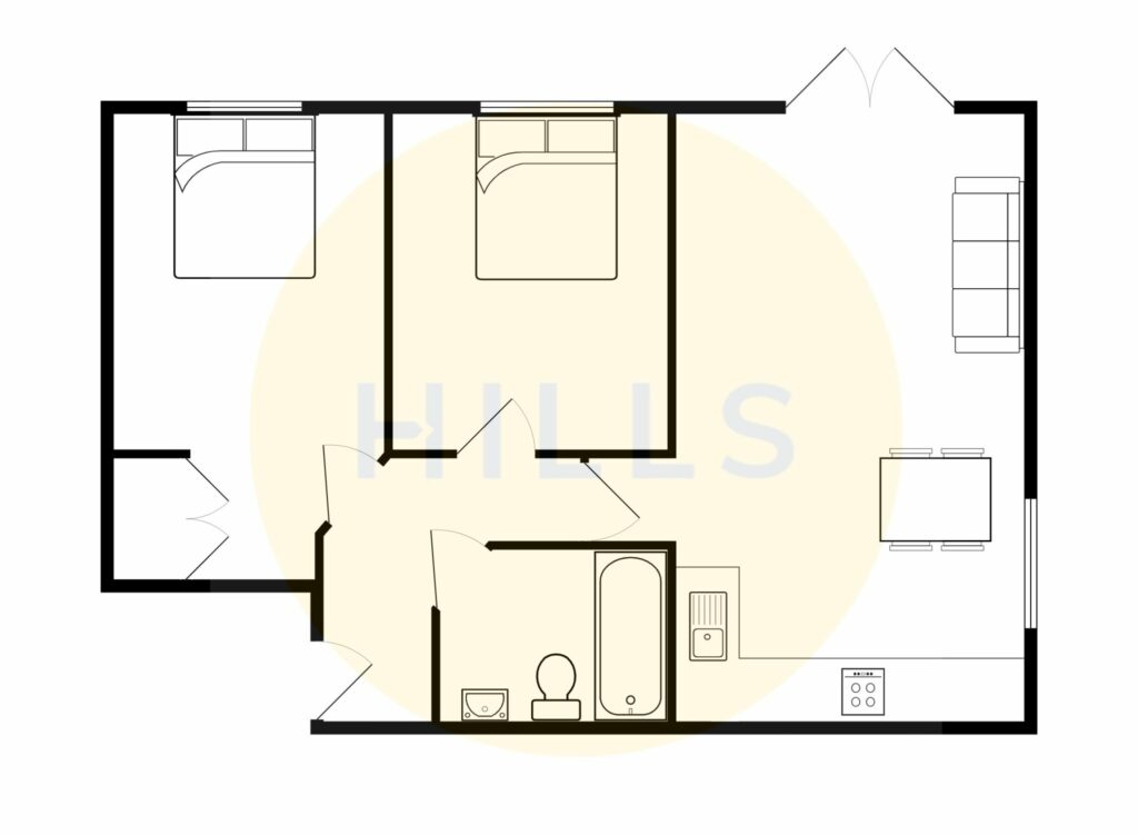 Property Floorplans 1
