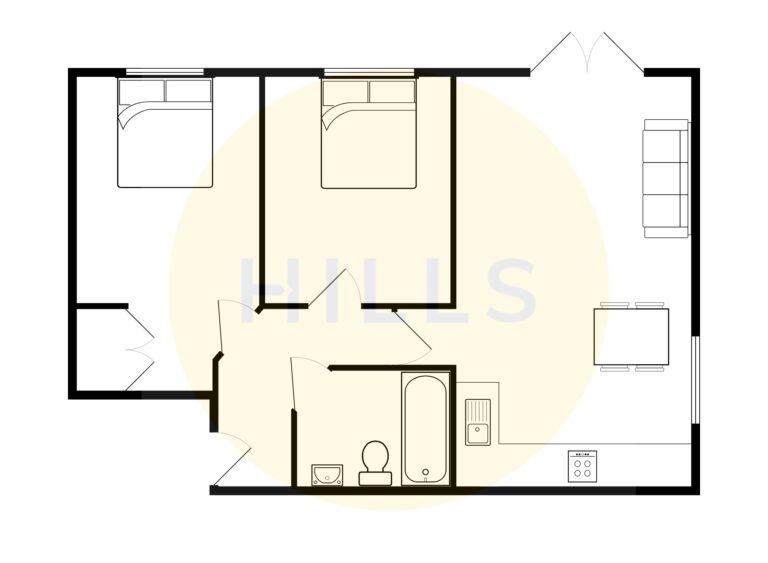 Property EPC 1