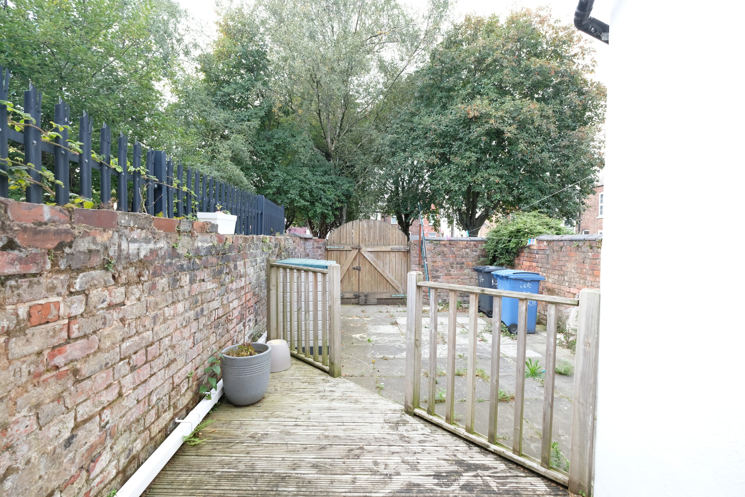 DSCF8507.JPG