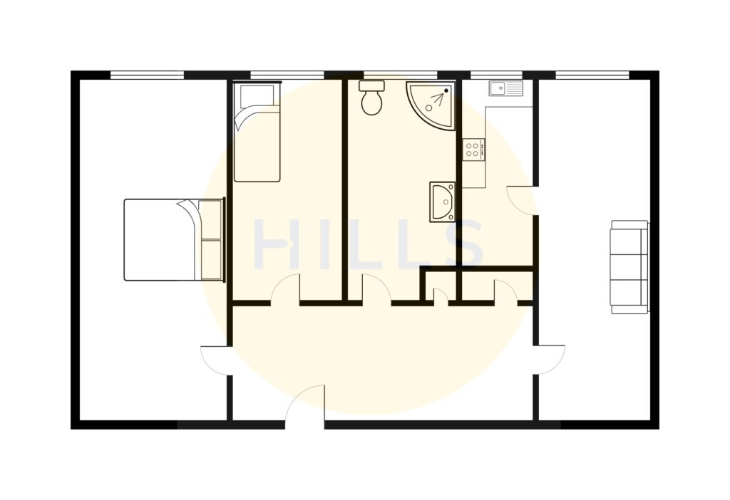 Property Floorplans 1