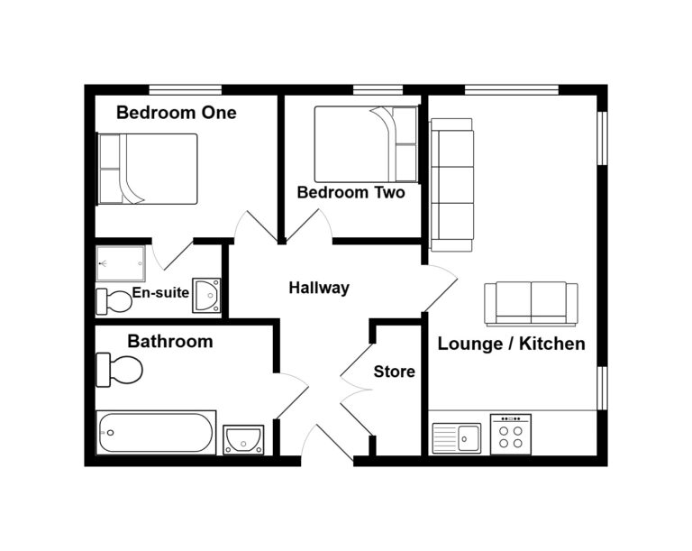 Property EPC 1