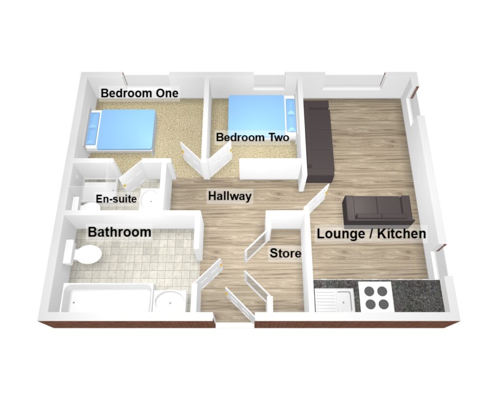 Property Floorplans 2