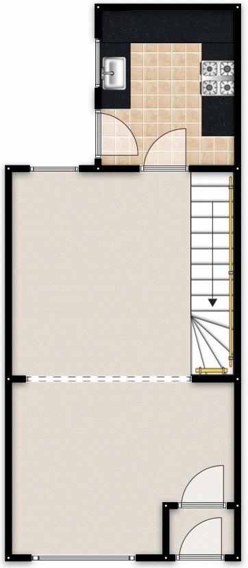Property EPC 1