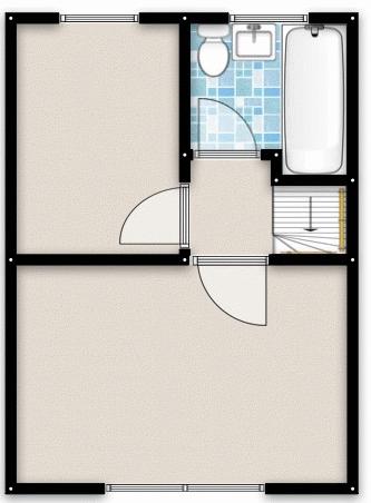 Property EPC 2