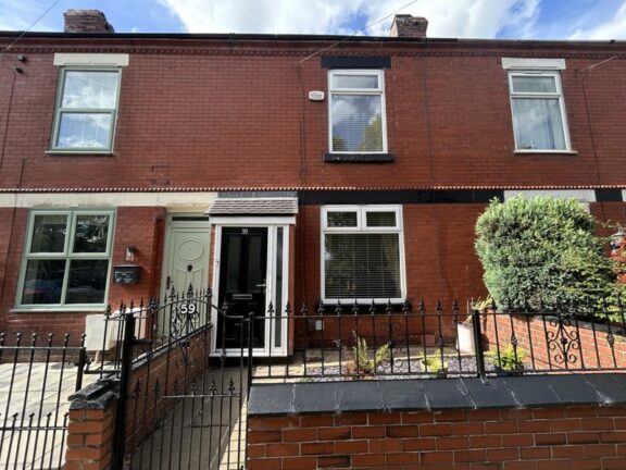 Property Image 11