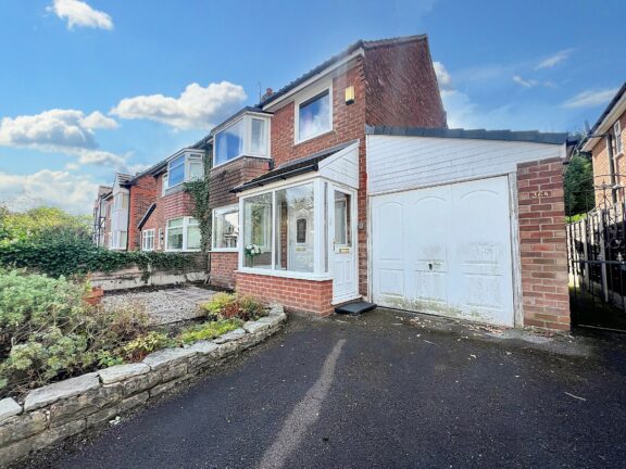 36A Victoria Crescent Image