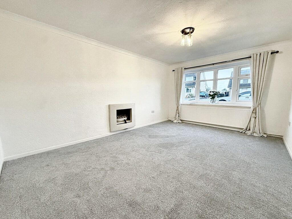 Glendale Road, Worsley, M28
