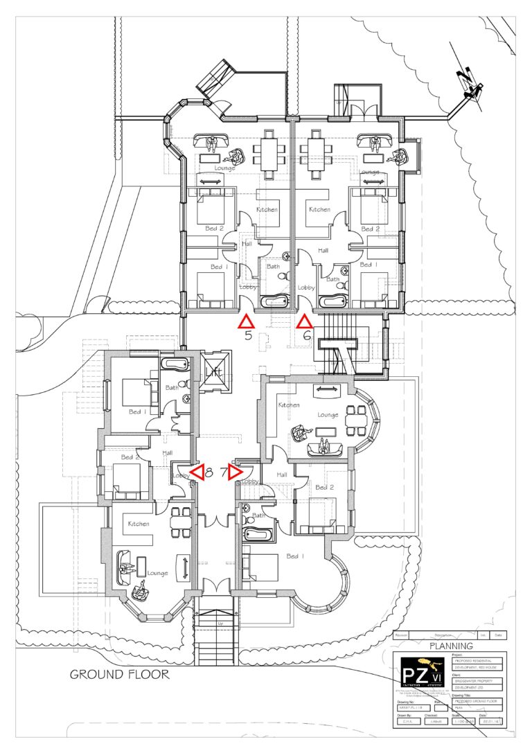 Property EPC 3