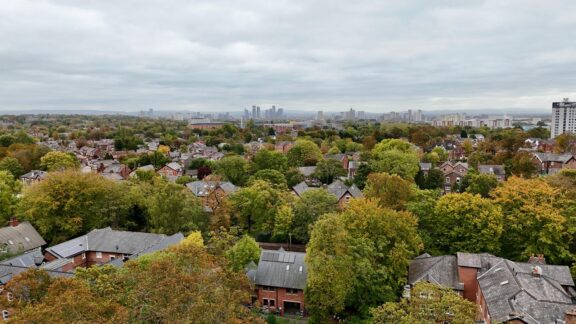 Property Image 66