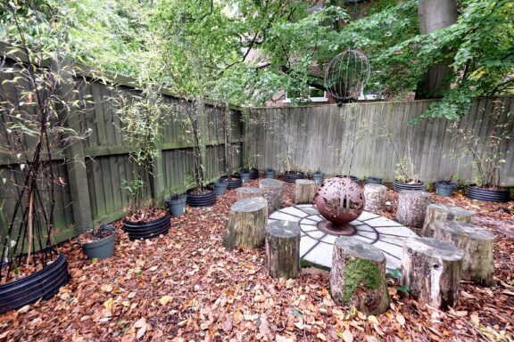 Property Image 58