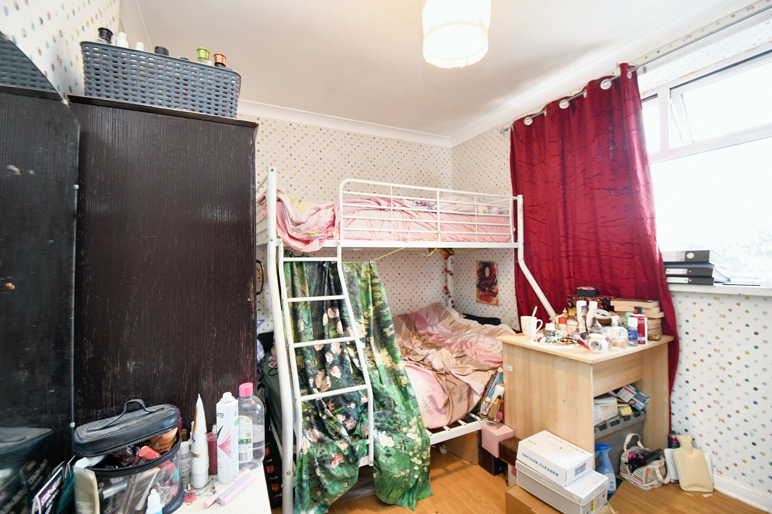 fff40a03-e88c-4870-96dd-ceadd77b1e39.JPG