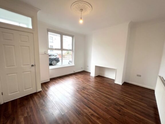 Chaddock Lane Image