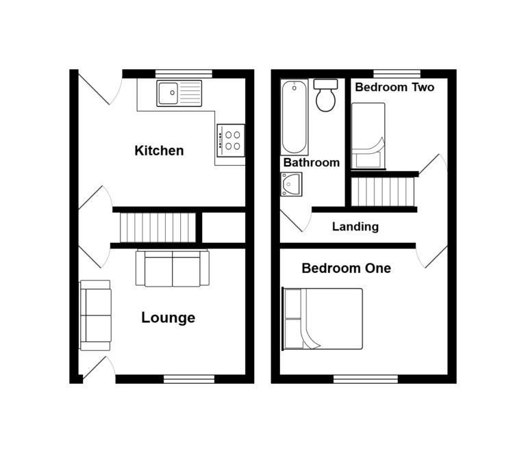 Property EPC 1