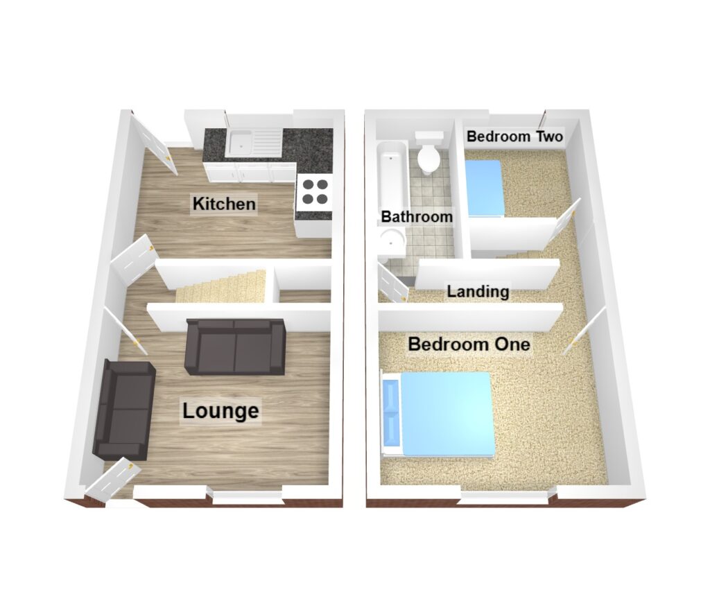 Property Floorplans 2