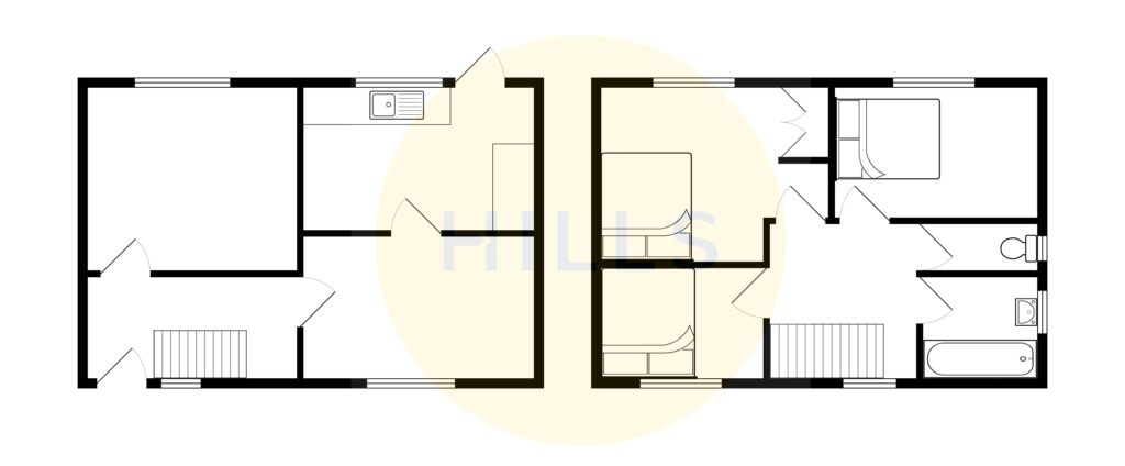 Property Floorplans 1