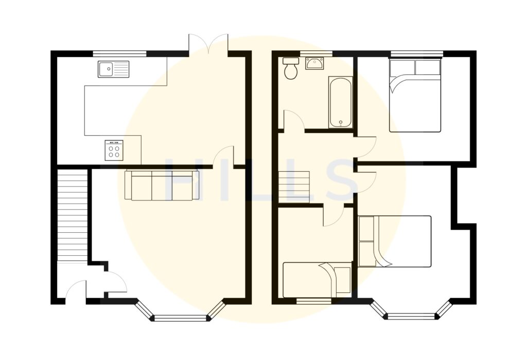 Property Floorplans 1