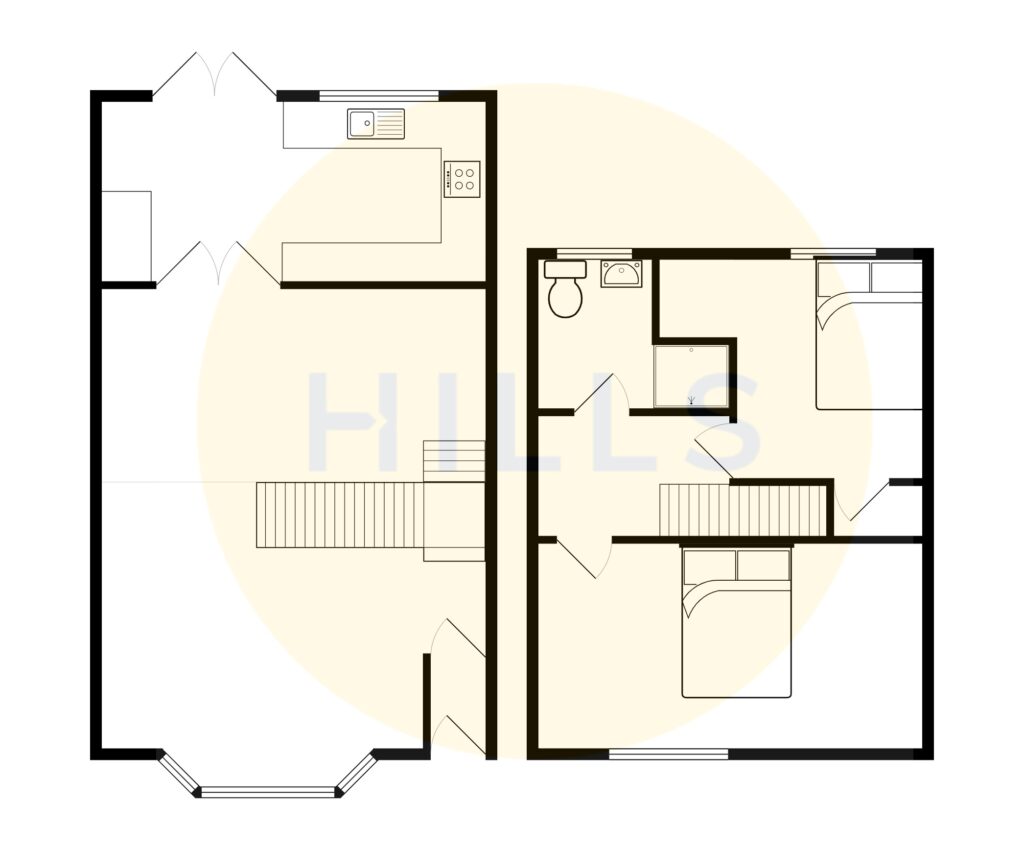 Property Floorplans 1