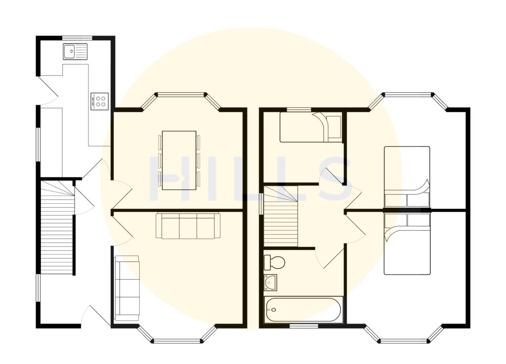 Property Floorplans 1