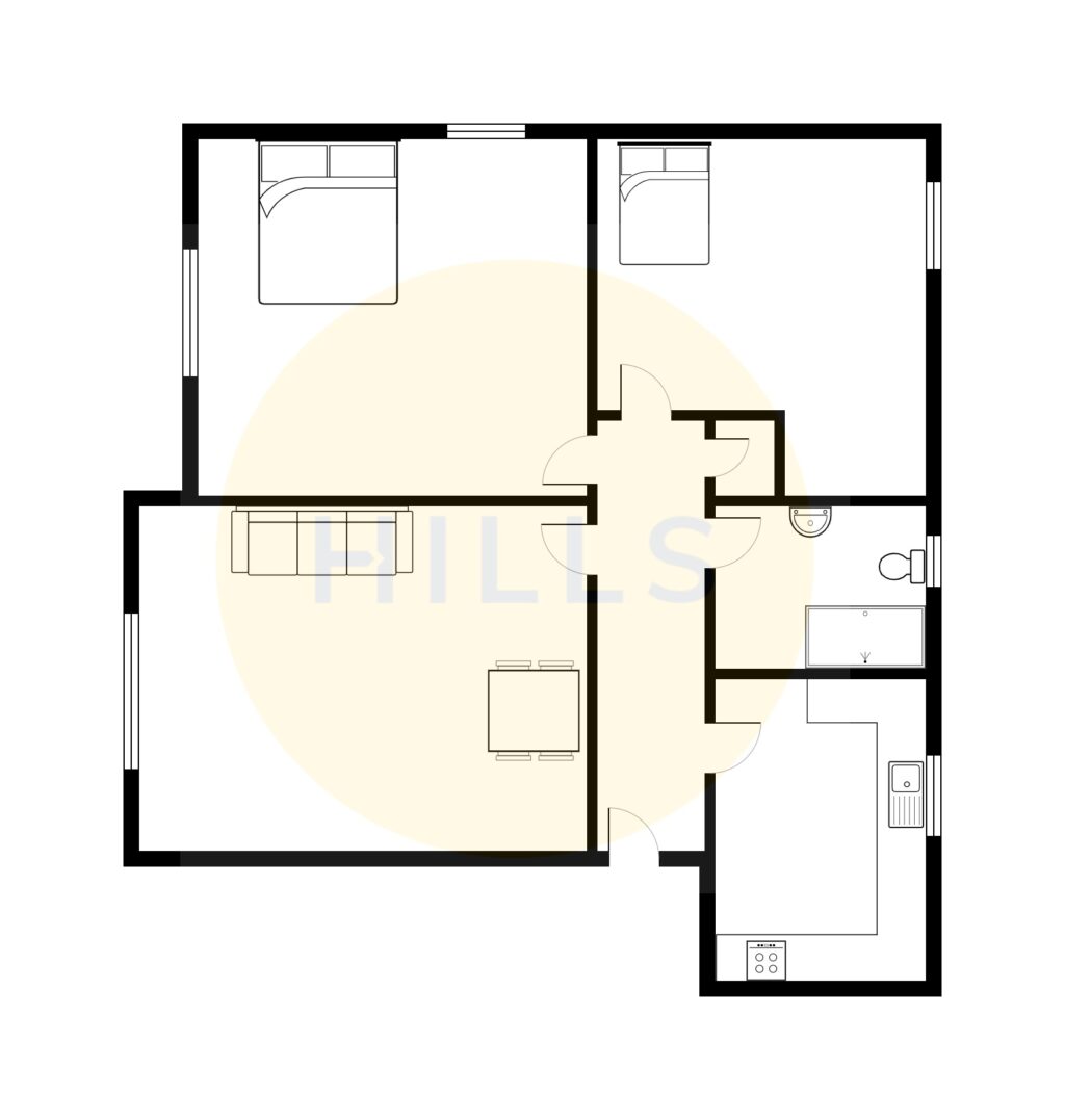 Property Floorplans 1
