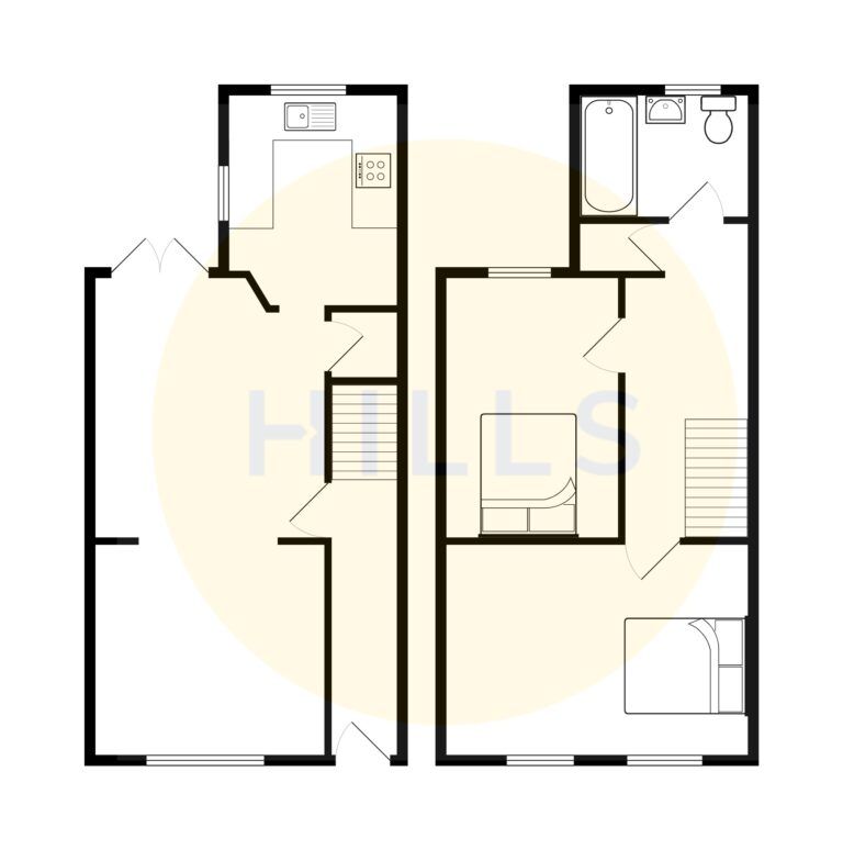 Property EPC 1