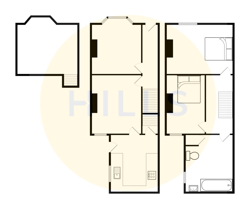 Property Floorplans 1