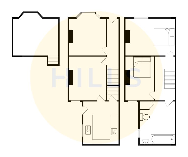 Property EPC 1