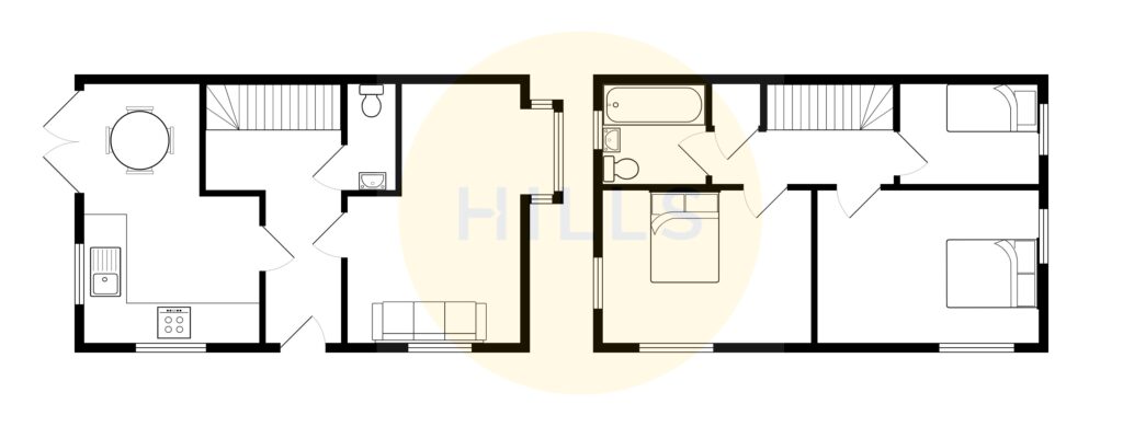 Property Floorplans 1