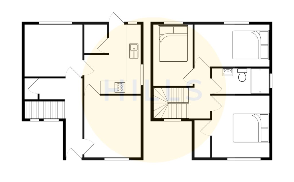 Property Floorplans 1
