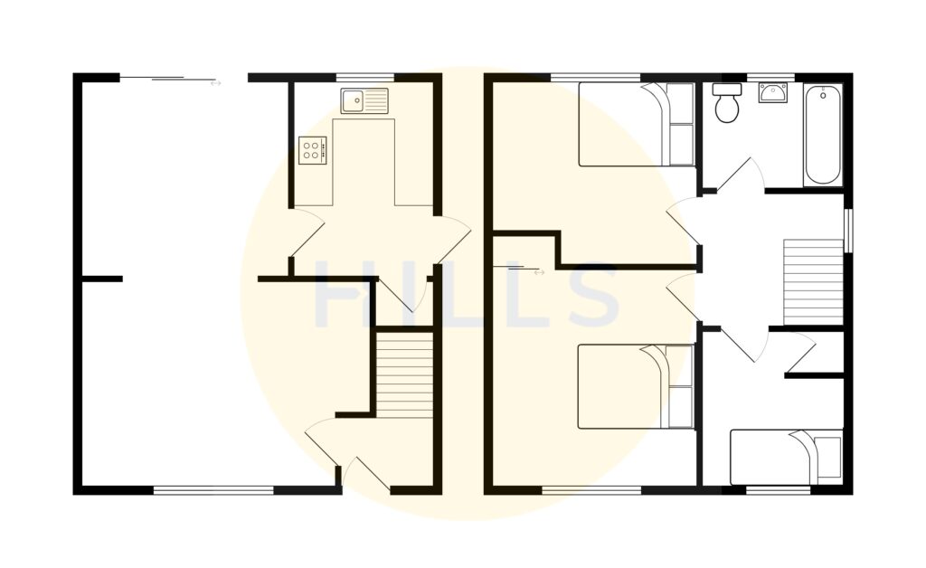 Property Floorplans 1