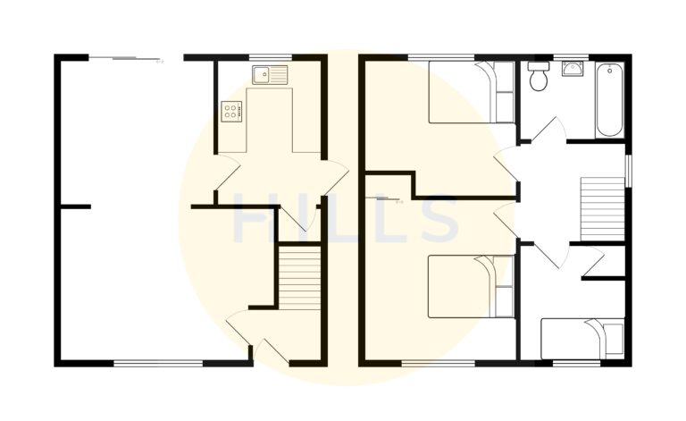 Property EPC 1