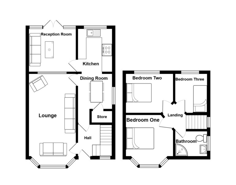 Property EPC 1