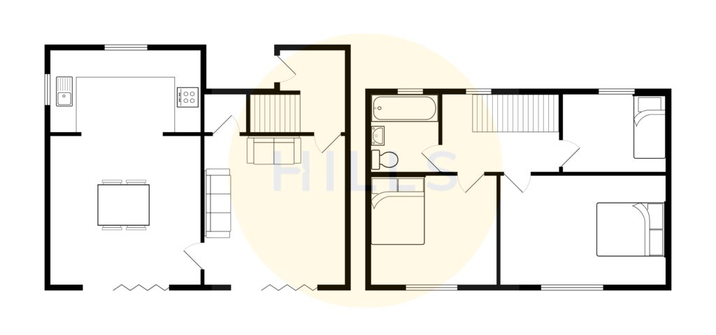 Property Floorplans 1