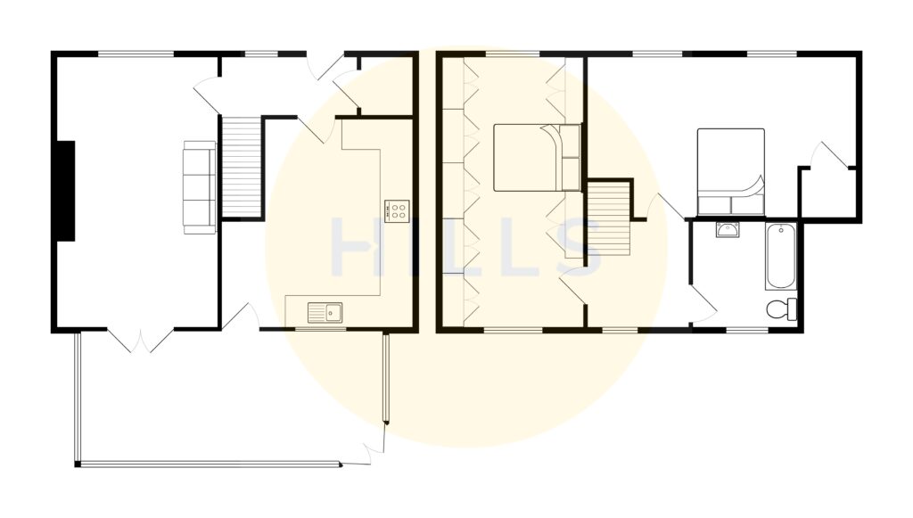 Property Floorplans 1